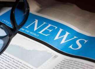 Armed 19-Year-Old Charged with Terrorism in Australia news-26062024-225810