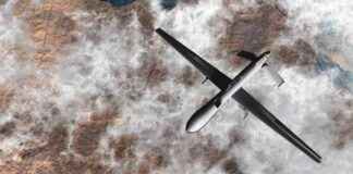 news-26062024-225830