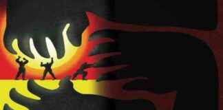 news-26062024-225912