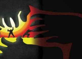 Unveiling the Ugly Truths About Electing the Next Dictator: Trump vs. Biden news-26062024-225912