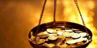 news-27062024-012929