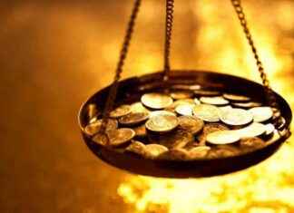 Gold Price in India Today: June 27 Rates & Updates news-27062024-012929