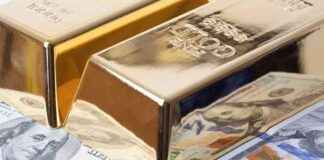 news-27062024-073617