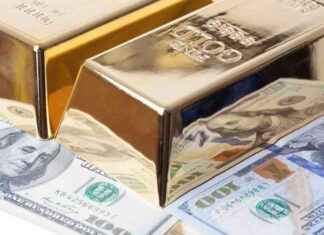 Gold Price Forecast: Insights from ABN AMRO Analysts news-27062024-073617