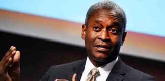 news-27062024-073638