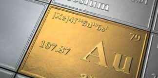 news-27062024-133828