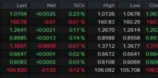 news-27062024-133850