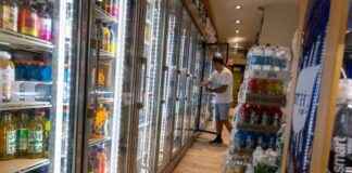 news-27062024-150024