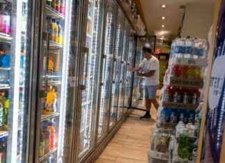 Fed Inflation Report: What to Expect on Friday news-27062024-150024