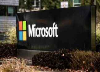 Microsoft Warns Clients of Russian Hackers Accessing Emails: Bloomberg News news-27062024-150058