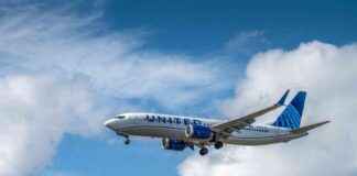 news-27062024-150121