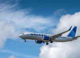 United Airlines Stock Forecast: Market Shock Ahead for NASDAQ:UAL news-27062024-150121