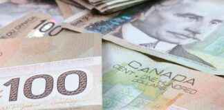 news-28062024-014351