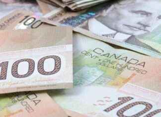 USD/CAD Surges Above 1.3700 Before Core PCE Inflation Release news-28062024-014351