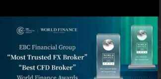 news-28062024-014414