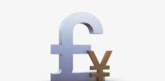 news-28062024-014441