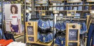 news-28062024-075651