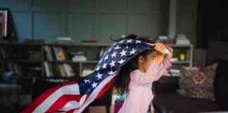 news-28062024-090222