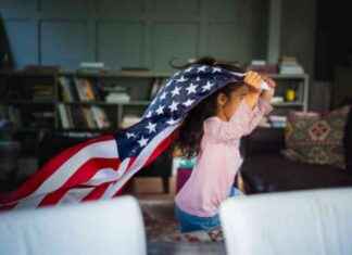 Expectations for Next Week’s ISM Business PMIs – Action Forex news-28062024-090222