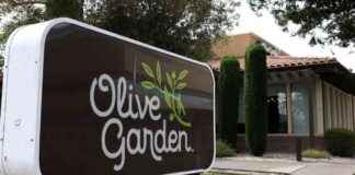 news-30062024-063313