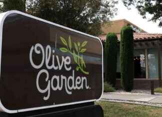 Best Dividend Stocks Recommended by Top Wall Street Analysts for Higher Returns news-30062024-063313