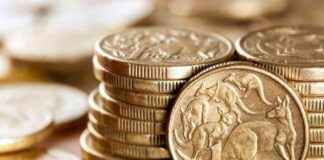 news-30062024-073505