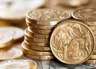 Australian Dollar Strengthens as RBA Hawkishness Outweighs Weak US PCE Data news-30062024-073505