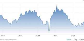 news-30062024-073527