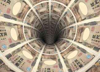 Yen Hits Multi-Decade Lows, Euro Bounces Back, Dollar Remains Indecisive – Forex Market Update news-30062024-073548