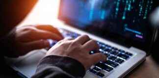 news-30062024-113350