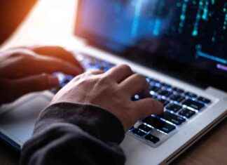 Boosting Value at Cybersecurity Company Rapid7: Activist Investor Jana’s Strategy news-30062024-113350