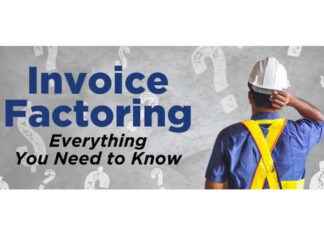 Construction Invoice Factoring vs. Traditional Loans: Which Is Right for You?