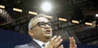 nissan-paid-ex-coo-37-million-to-quit-after-sexual-harassment-claims