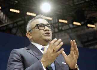 Nissan paid ex-COO $3.7 million to quit after sexual harassment claims nissan-paid-ex-coo-37-million-to-quit-after-sexual-harassment-claims