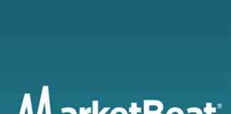 nuveen-massachusetts-quality-municipal-income-fund-nysenmt-short-interest-update