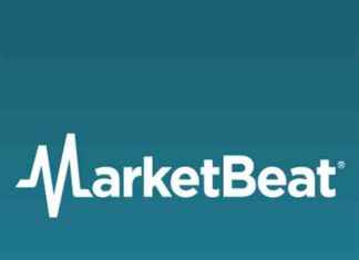 Nuveen Massachusetts Quality Municipal Income Fund (NYSE:NMT) Short Interest Update nuveen-massachusetts-quality-municipal-income-fund-nysenmt-short-interest-update