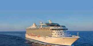 oceania-cruises-marina-returns-to-service-after-extensive-refurbishment