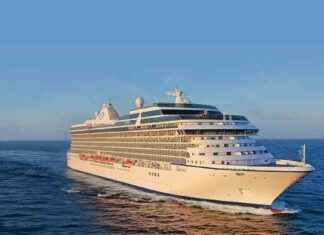 Oceania Cruises’ Marina returns to service after extensive refurbishment oceania-cruises-marina-returns-to-service-after-extensive-refurbishment