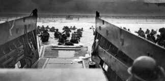 opinion-remember-d-day-support-nato