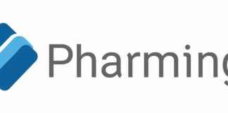 pharming-group-provides-update-on-ongoing-regulatory-review-of-leniolisib-for-the-treatment-of-apds-in-the-european-union