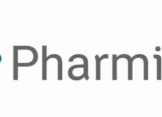 Pharming Group provides update on ongoing regulatory review of leniolisib for the treatment of APDS in the European Union pharming-group-provides-update-on-ongoing-regulatory-review-of-leniolisib-for-the-treatment-of-apds-in-the-european-union