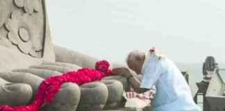 pm-modi-confident-of-ndas-victory-terms-india-bloc-opportunistic