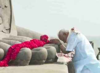 PM Modi confident of NDA’s victory, terms INDIA bloc ‘opportunistic’ pm-modi-confident-of-ndas-victory-terms-india-bloc-opportunistic