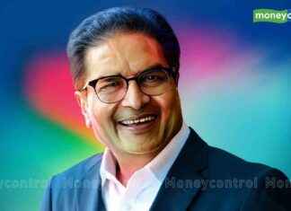 Raamdeo Agrawal on Exit Poll: India’s market-cap will double to $10 trillion in next 4-5 years raamdeo-agrawal-on-exit-poll-indias-market-cap-will-double-to-10-trillion-in-next-4-5-years