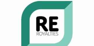re-royalties-announces-first-quarter-2024-financial-results-and-highlights