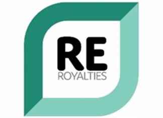 RE Royalties Announces First Quarter 2024 Financial Results and Highlights re-royalties-announces-first-quarter-2024-financial-results-and-highlights