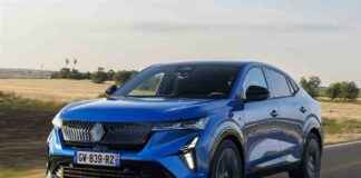 renault-rafale-flagship-with-character-autodesign