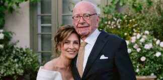 rupert-murdoch-93-and-elena-zhukova-67-are-married-couple-says-i-do-at-his-california-winery