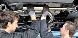 samvardhana-motherson-international-limited-just-beat-earnings-expectations-heres-what-analysts-think-will-happen-next