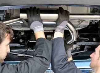 Samvardhana Motherson International Limited Just Beat Earnings Expectations: Here’s What Analysts Think Will Happen Next samvardhana-motherson-international-limited-just-beat-earnings-expectations-heres-what-analysts-think-will-happen-next